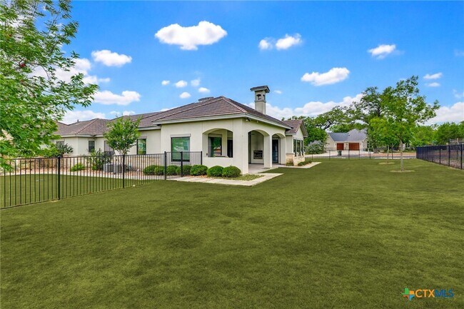 Building Photo - 2447 Wallaby Cir