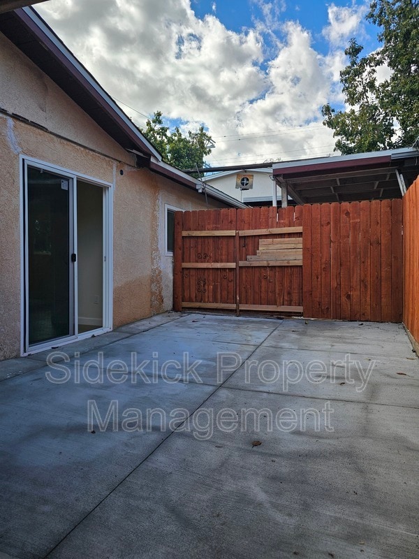 Building Photo - 5009 Wadena St