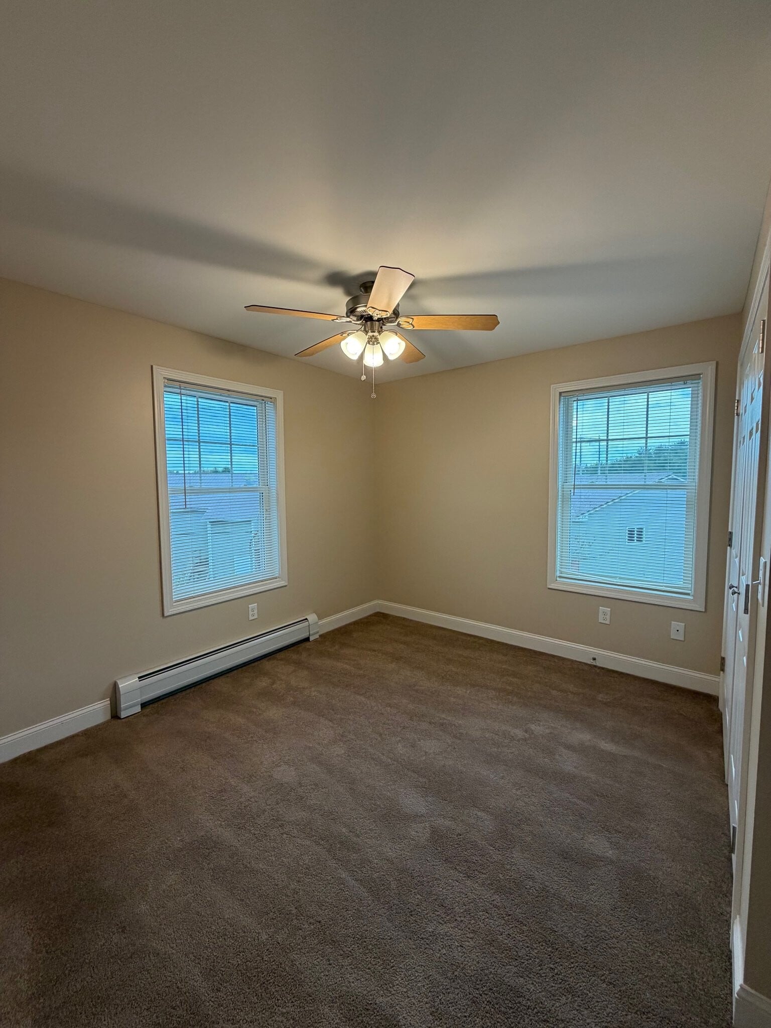 Building Photo - 9 Jenna Ln