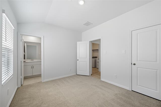 Building Photo - 6645 Vly Lk Ln