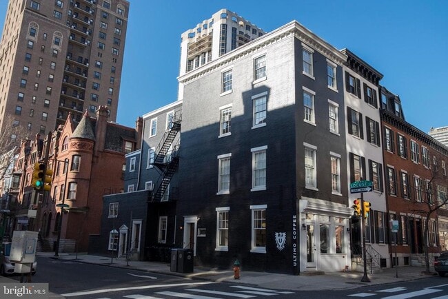 Primary Photo - 238 S 20th St