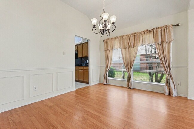 Building Photo - 4564 Postbridge Dr
