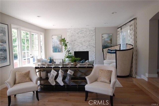 Building Photo - 19565 Woodlands Drive