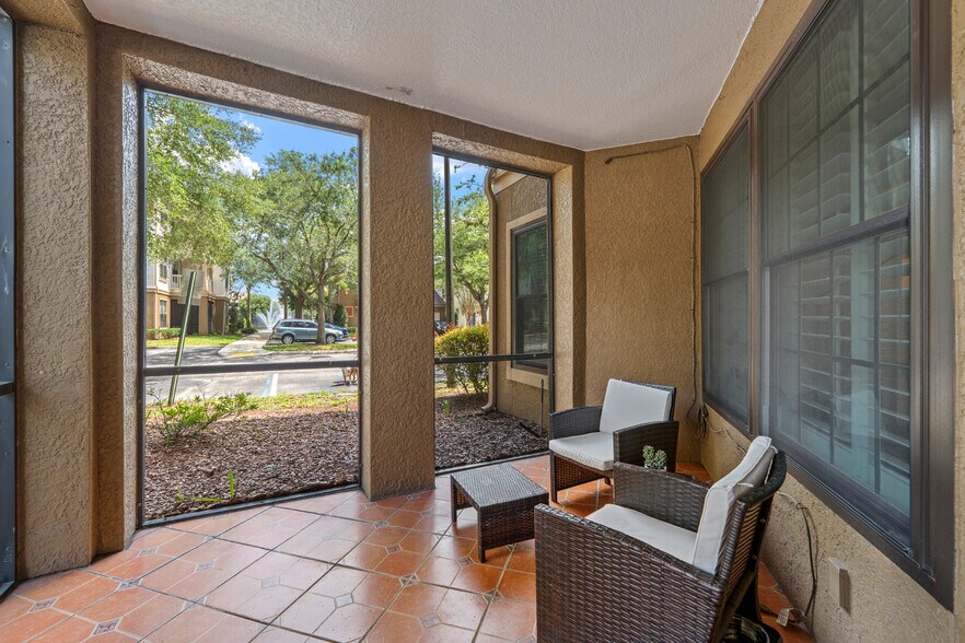 Building Photo - 12700 Bartram Park Blvd