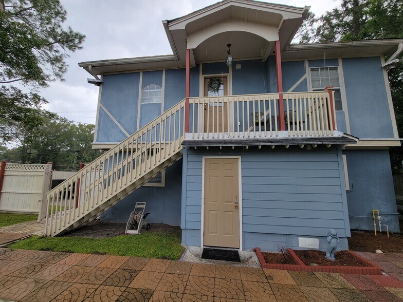 Building Photo - 204 Brandywine Rd