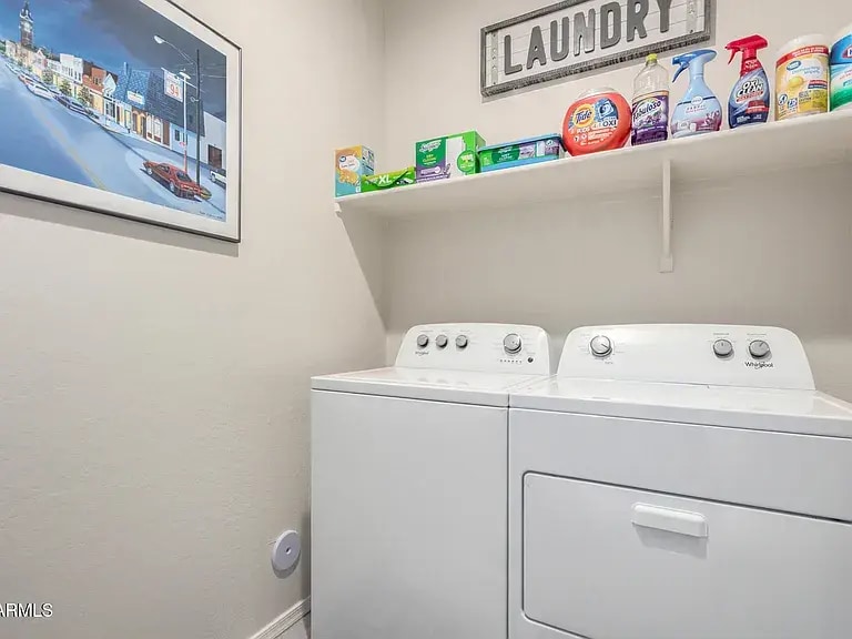 Building Photo - 36204 W San Sisto Ave