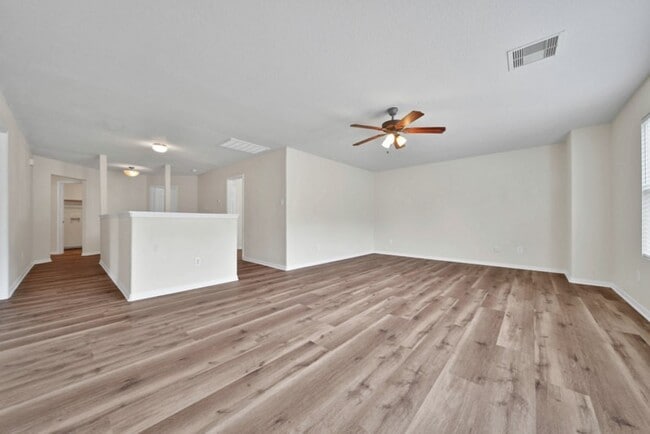 Building Photo - 18103 Dardanelles Ct