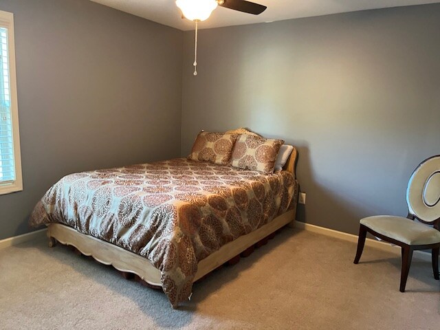 Building Photo - 3368 Carolina Wren Trl