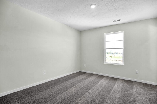Building Photo - Stunning 4-Bedroom Home in New Constructio...