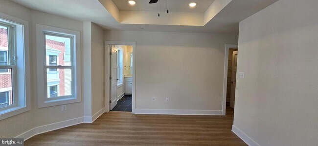 Building Photo - 414 Chapel Alley