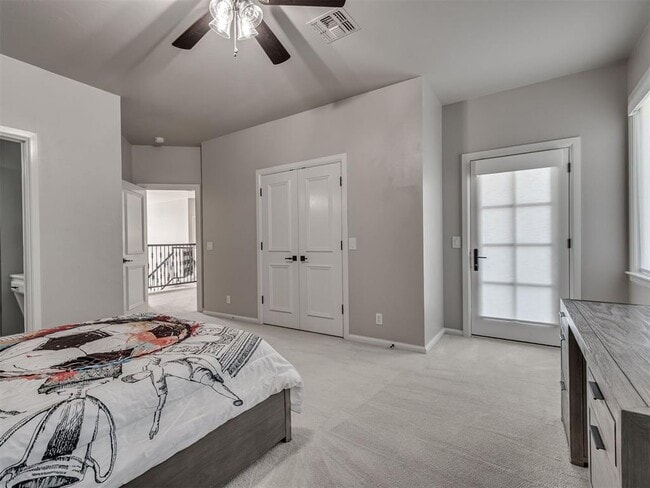 Building Photo - 18601 Wolf Creek Dr