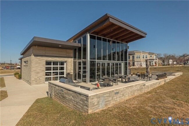 Building Photo - 12313 Wescott Wy