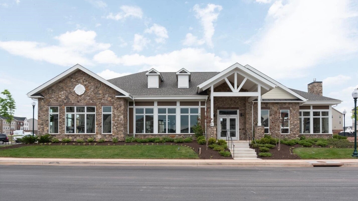 Building Photo - 6307 Posey St