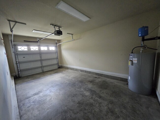 Building Photo - 1307 S Taylor St