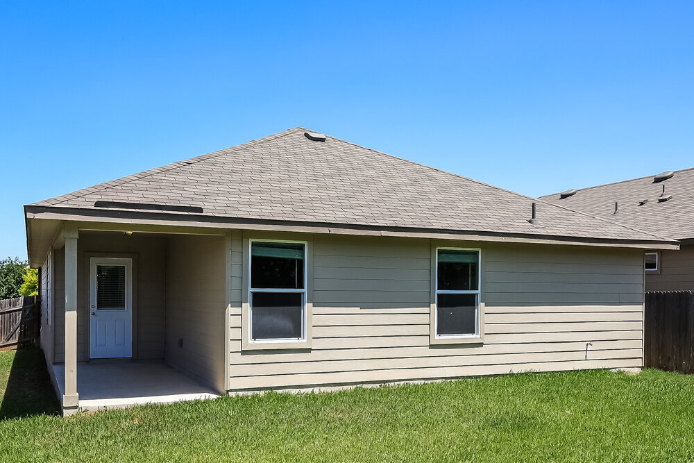 Building Photo - 1711 Emerald Edge