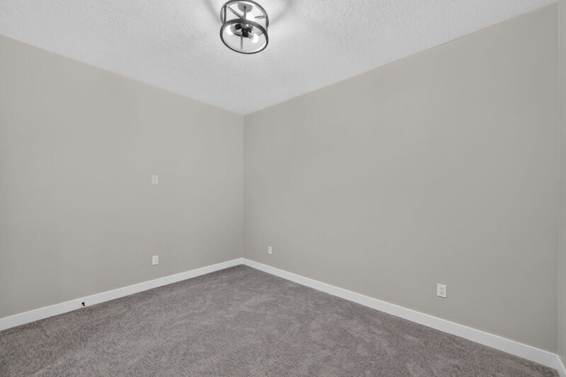 Building Photo - 5091 W Daybreak Pkwy