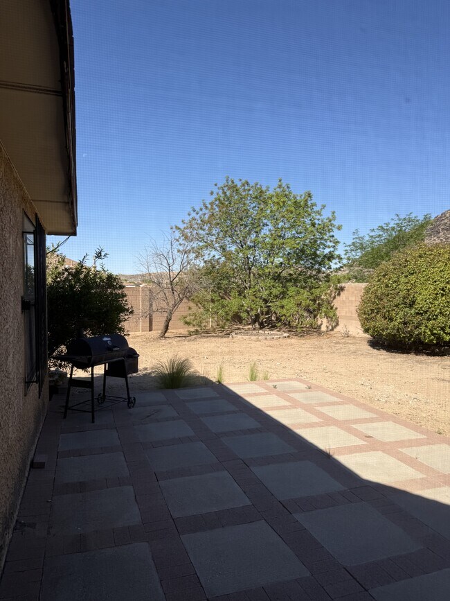 Building Photo - 6717 Tesuque Dr NW