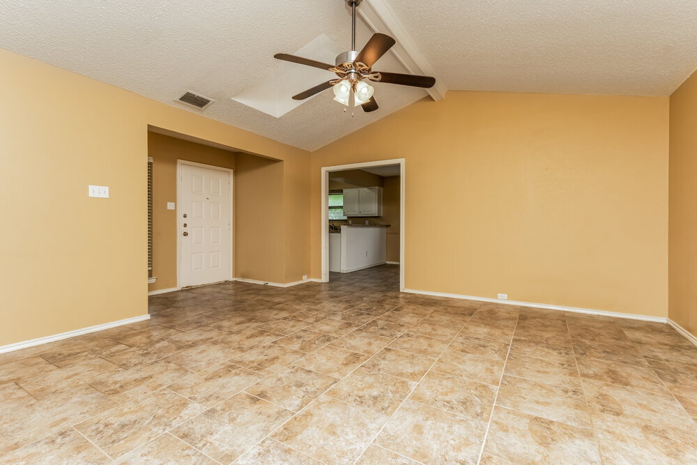 Building Photo - 3239 Wichita Dr