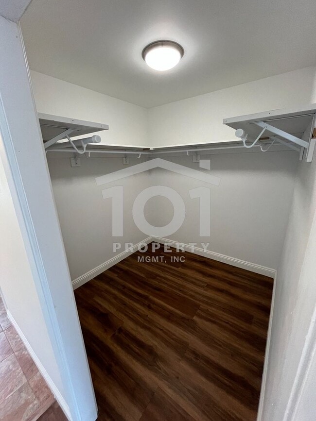 Building Photo - Beautifully renovated two-story home tucked in a quiet, tree-lined setting just off Mission and B...