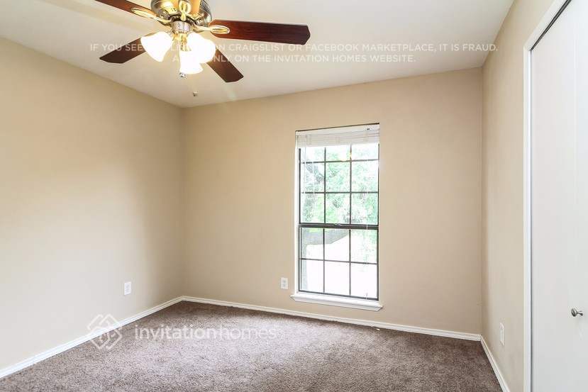 Building Photo - 568 Fisher Dr