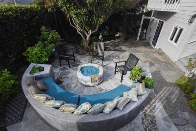 Building Photo - 5618 Bellevue Ave