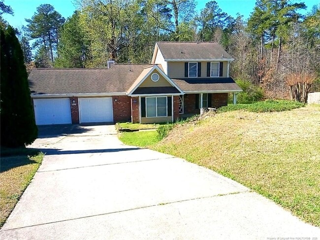 Building Photo - 5811 Mondavi Pl