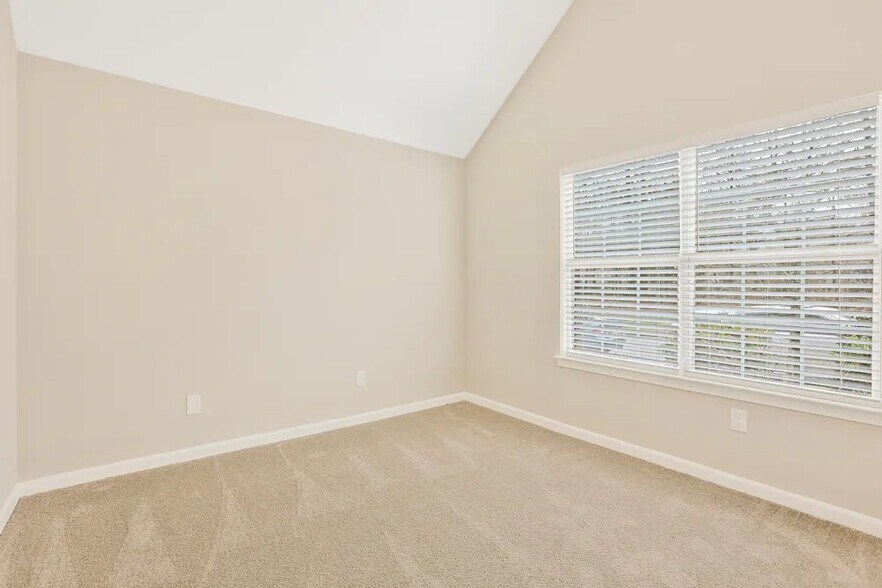 Building Photo - 1288 Cypress Trce