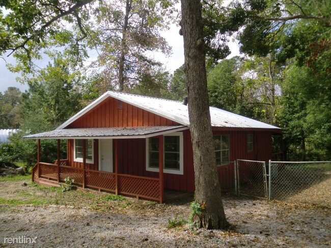 Building Photo - 2 br, 1 bath House - 268 Beechwood Loop