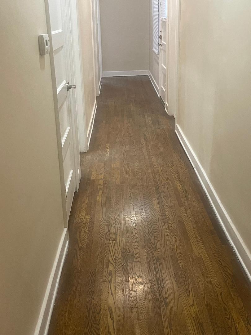 Building Photo - 8129 Blackburn Ave