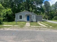 Building Photo - 1604 Texas St