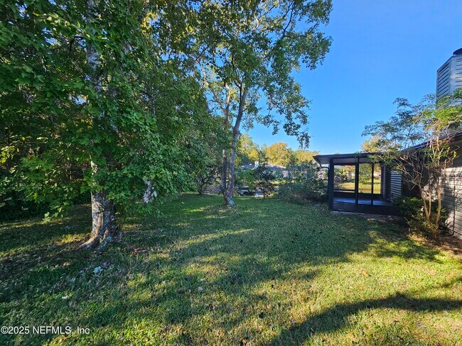 Building Photo - 9032 Cumberland Forest Way