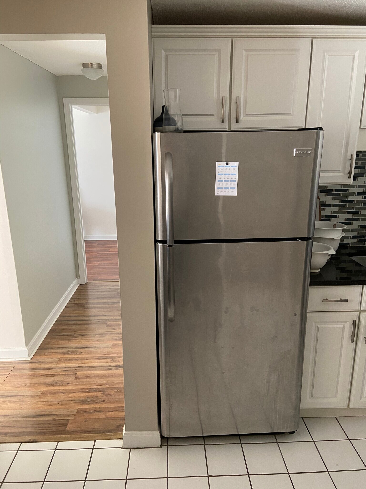 Kitchen - 388 Great Rd