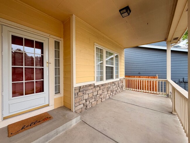 Building Photo - 1766 Preston Dr