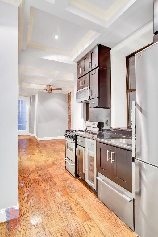 Building Photo - 3 W 103rd St