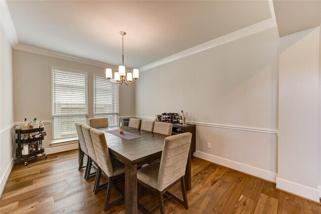 Building Photo - 630 Cibolo Creek Dr
