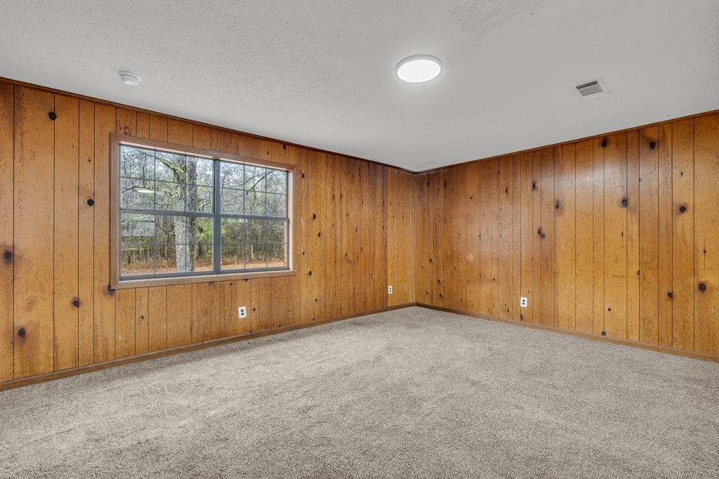 Building Photo - 155 W Thomas Dr