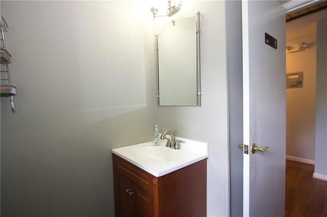 Building Photo - 1835 Lawrenceville Hwy