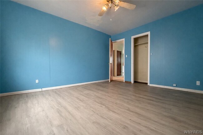 Building Photo - 3534 Ferry Ave