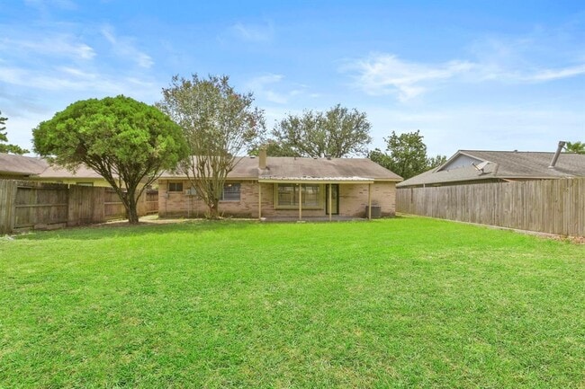 Building Photo - 4426 Autumn Meadow Dr
