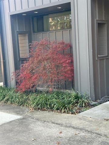 Building Photo - 6448 Co Rd 437