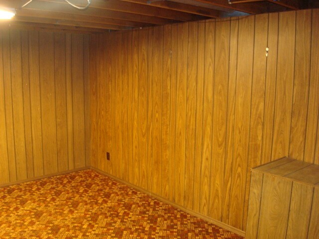 Building Photo - 2308 Mayflower Ave