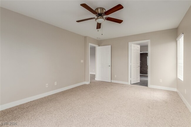 Building Photo - 4648 W Camero Ave