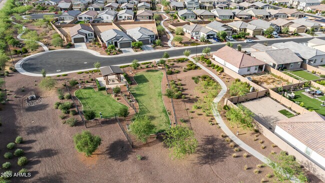 Building Photo - 9445 W Heatherbrae Dr
