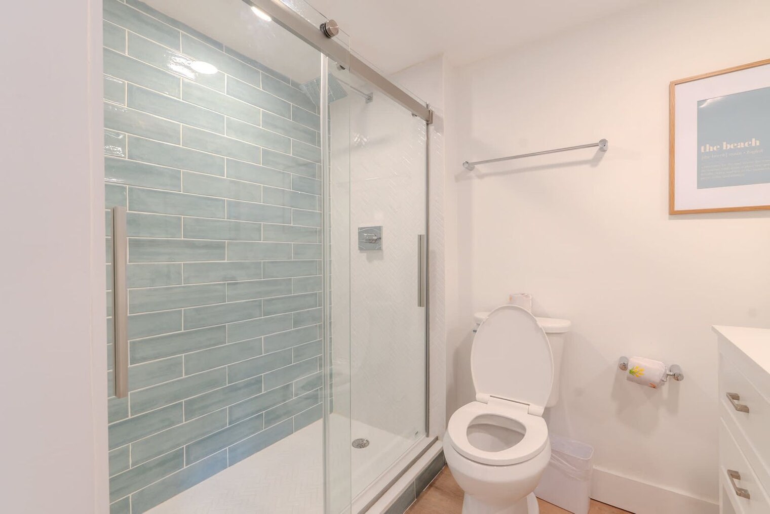 Building Photo - 10 Lemoyne Ave