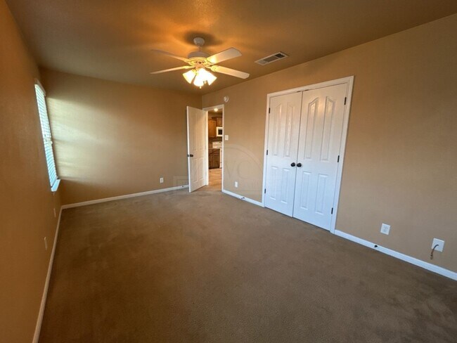 Building Photo - 5508 Aquarius Dr