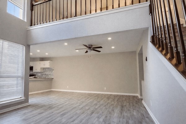 Building Photo - 12218 Wild Pine Dr