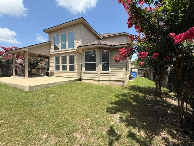 Building Photo - 19413 Bridie Path