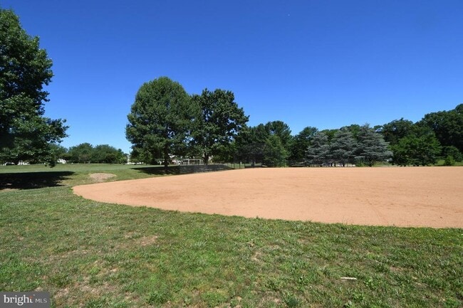 Building Photo - 7802 Mistic View Ct