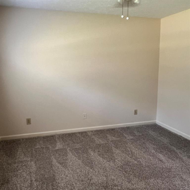 Building Photo - 5416 Handel Dr