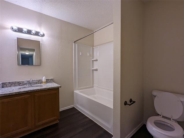Building Photo - 3062 Dusty Ridge Dr